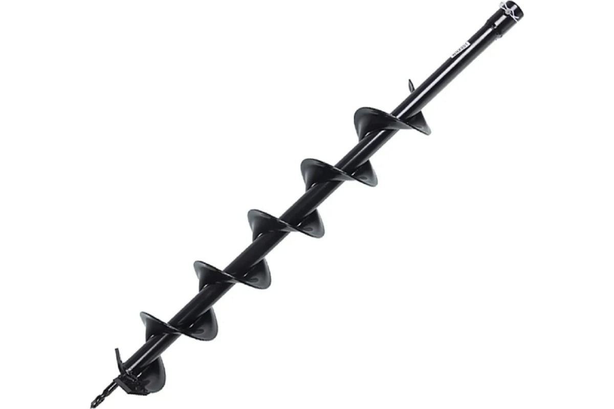 Бур HUTER AG-100 70/13/2