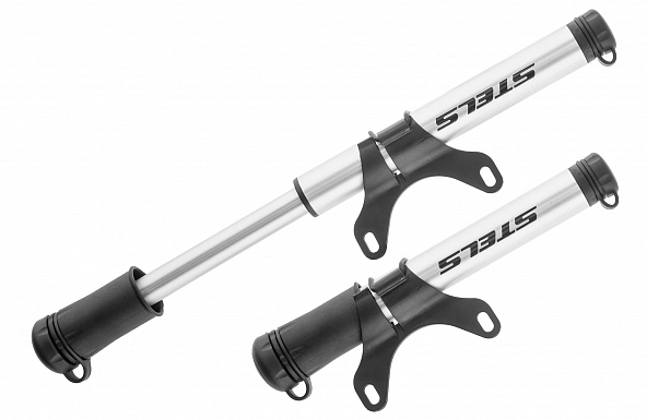 Насос M-22-01 ручной Stels 320094