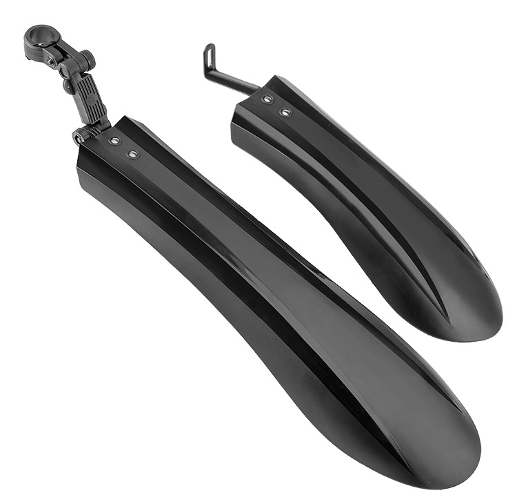 Крылья 24&quot;-26&quot; XGNB-062-1, FAT-bike 610220