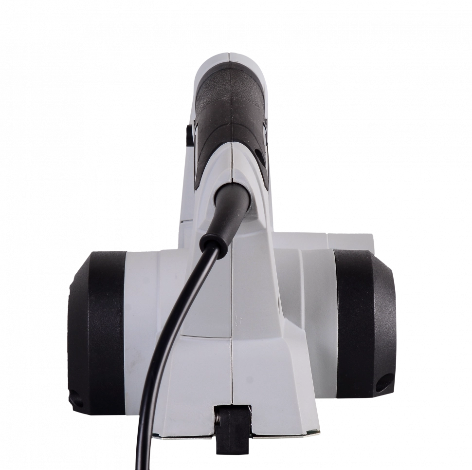 Рубанок электрический Ресанта Р-82/800