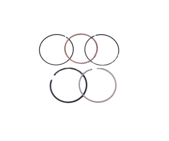 Кольца 4-х такт 80см3 №. (подходит на дельту!)SEE 2100825