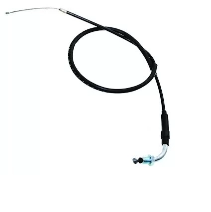 Трос газа &quot;Дельта/Альфа&quot; 85см