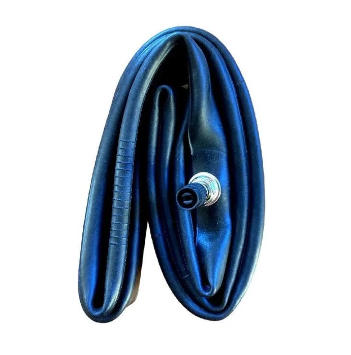 Камера 3,0*18 00002549