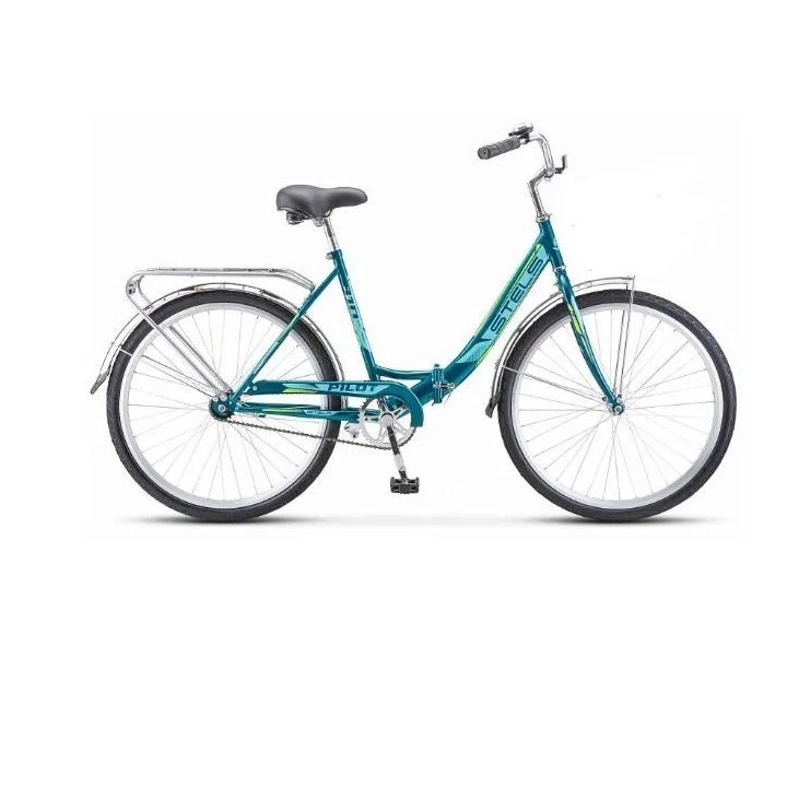 Велосипед STELS Pilot 810 Z010 