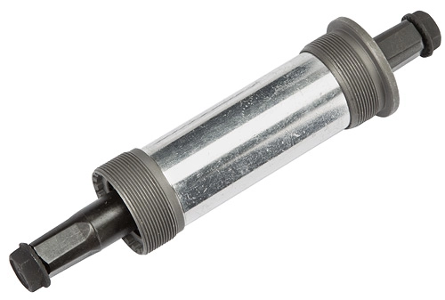 Картридж 160мм*103  каретки FР-В921 для FAT BIKE 160055