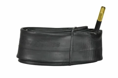 Камера 29*2,125/2/35 ГЕЛЬ AV 48мм KLEVER 