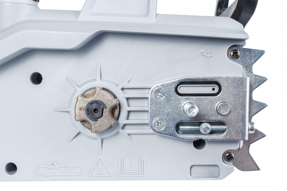 Электропила Ресанта ЭП-1814П 70/10/11