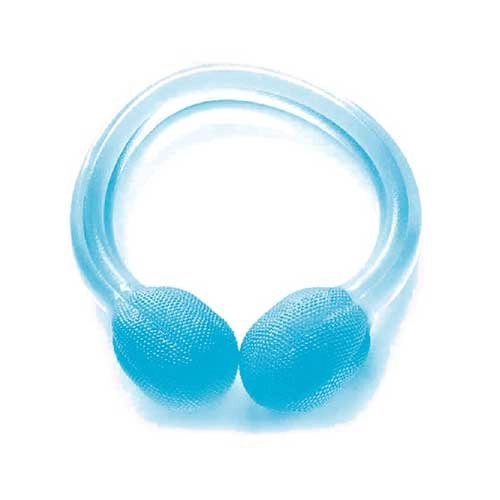 Эспандер грудной гелевый Lite Weights GP3401