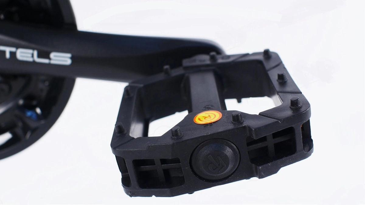 Велосипед STELS Miss 7500 D 27.5 V010