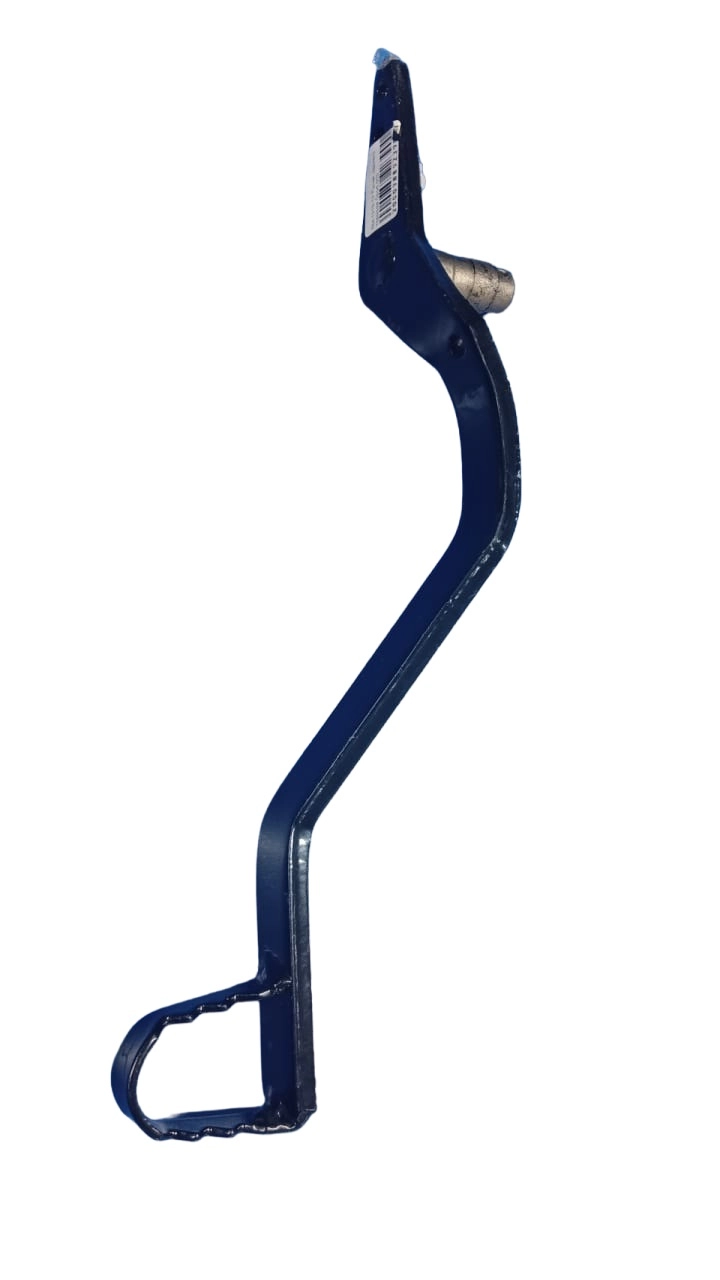 Рычаг заднего тормоза Sport 003