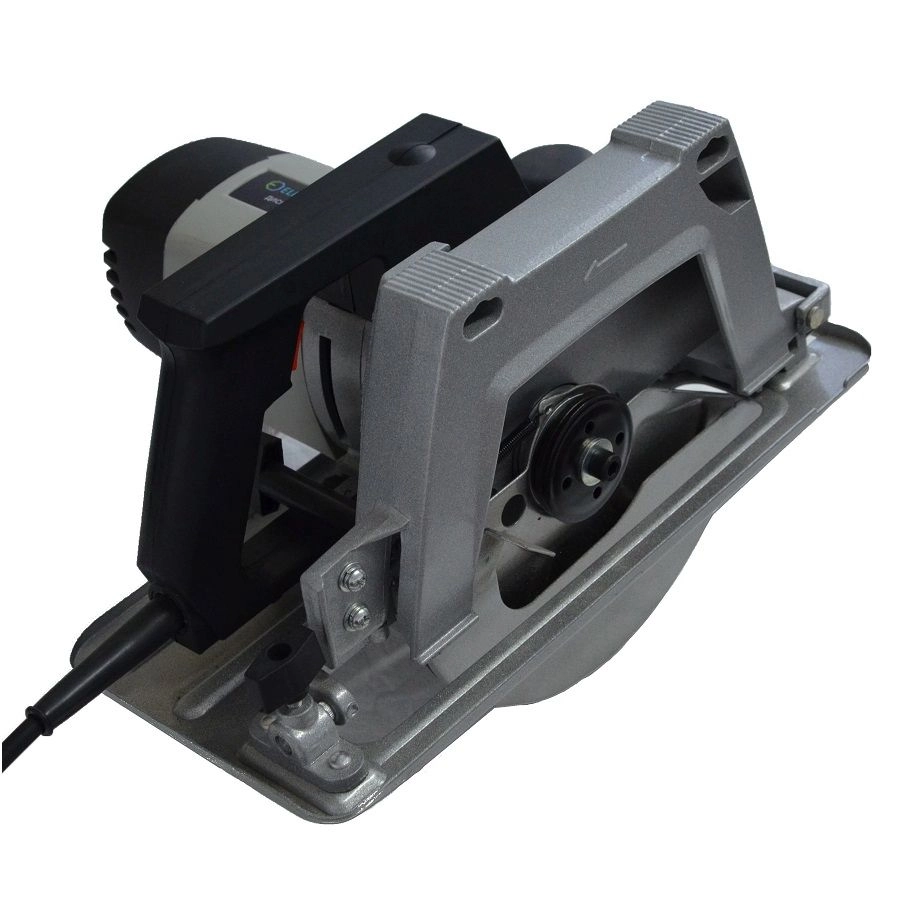 Пила дисковая ELECTROLITE ДП 2500