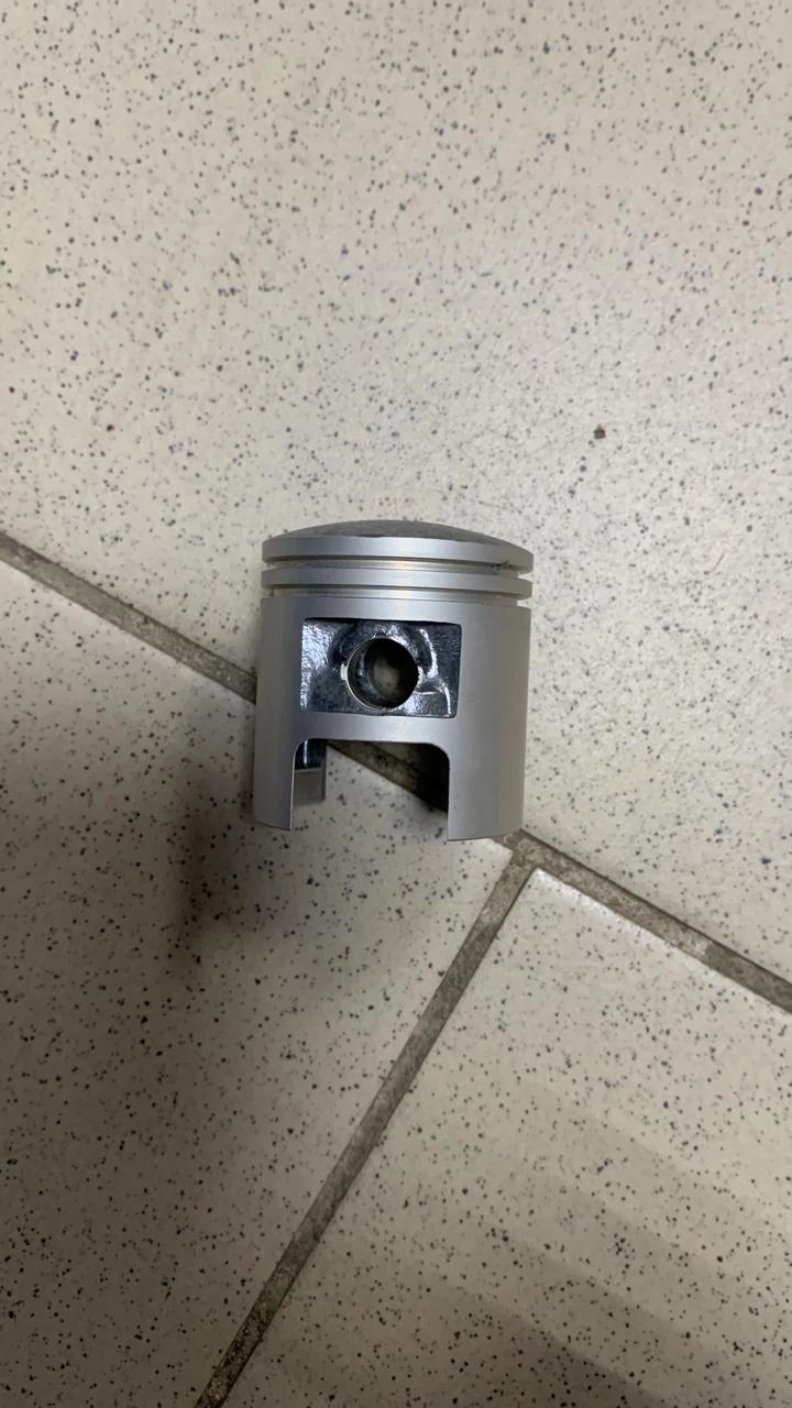 Поршень СУЗУКИ (АД) 0,75