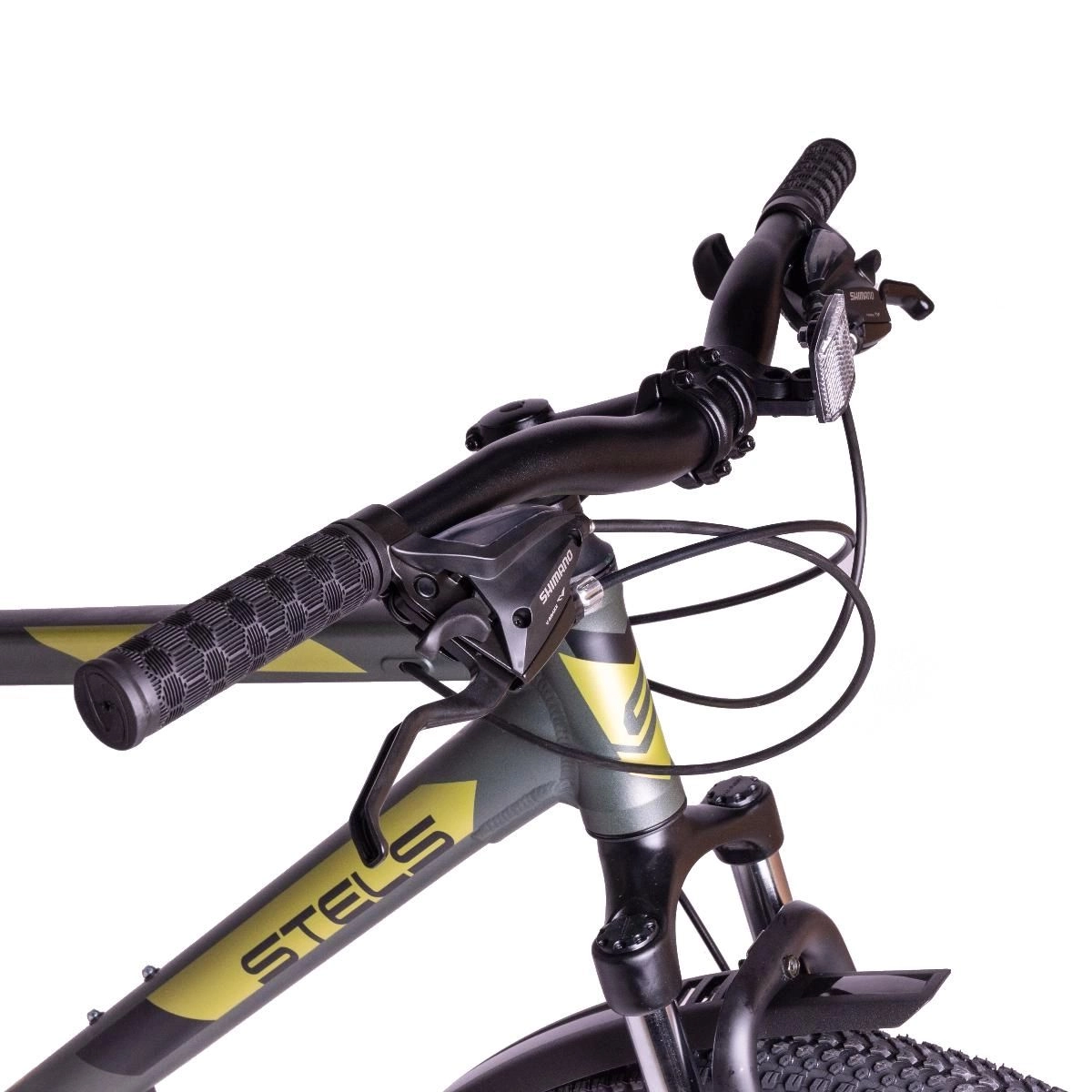 Велосипед STELS Navigator 620 MD 26&quot; V010