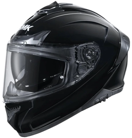 Шлем SMK TYPHOON