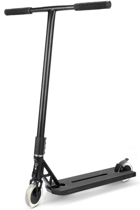 Самокат ТТ Zorg pro трюковой