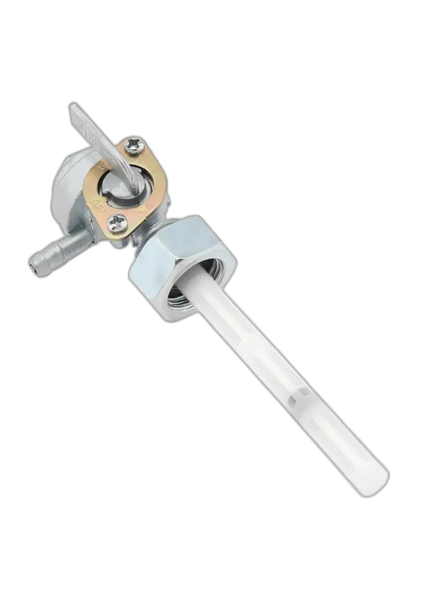 Бензокран CG/CB 125/150 под гайку