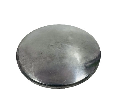 Крышка распредвала Дельта/Альфа -110 см3 