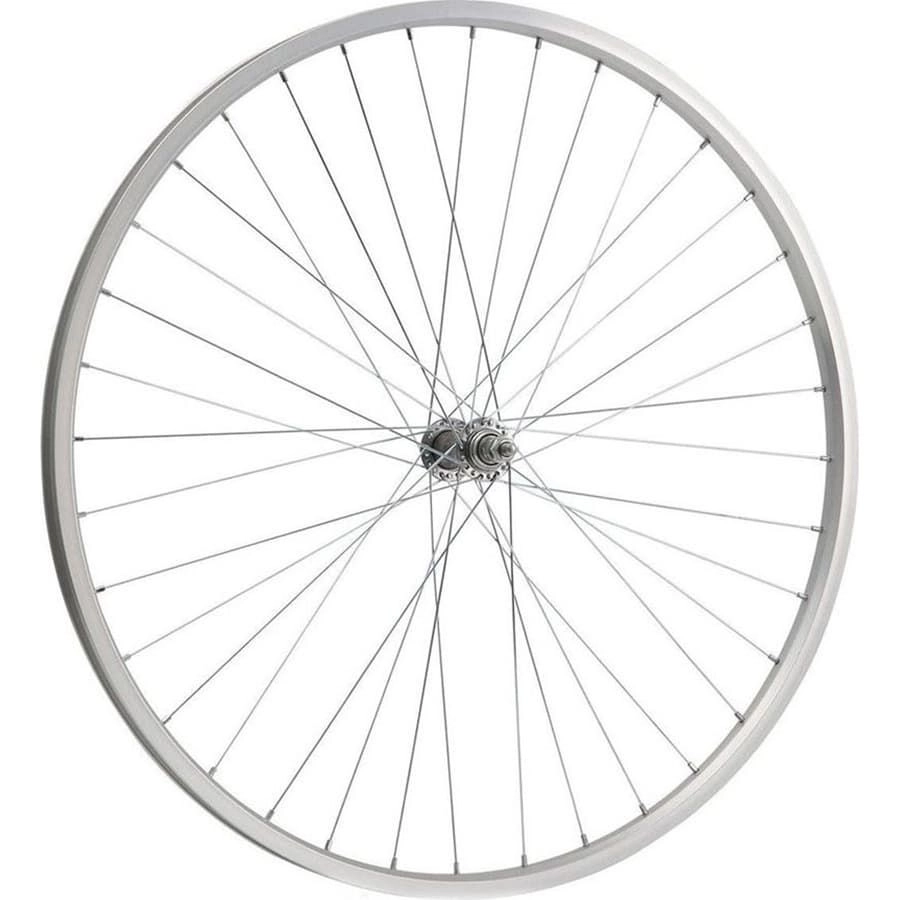 Обод 26 передний двойной алюминевый Navigator 210/250 630257						