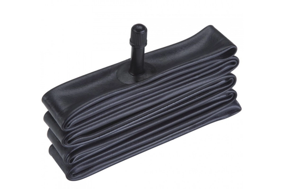 Камера 24 Россия