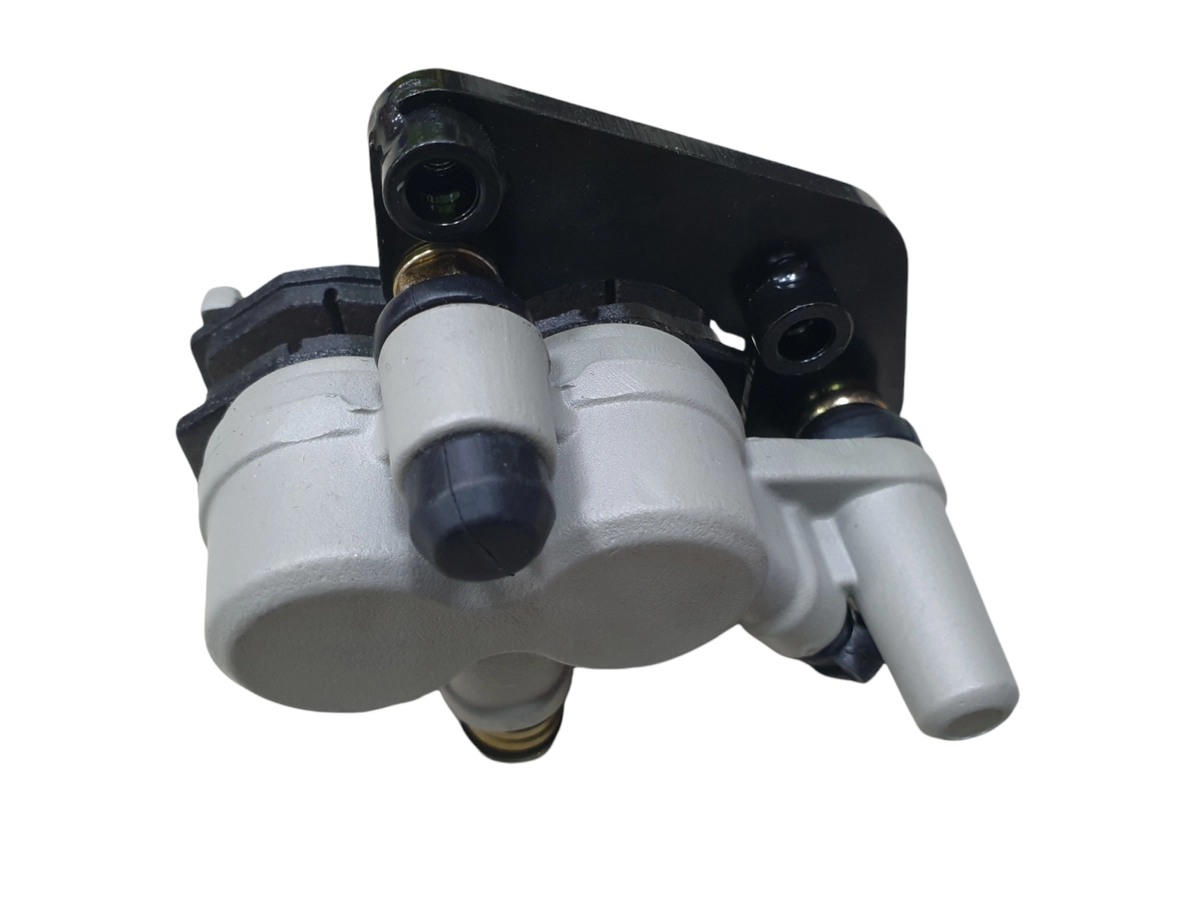 Суппорт тормозной передний J1J2LE 44200080