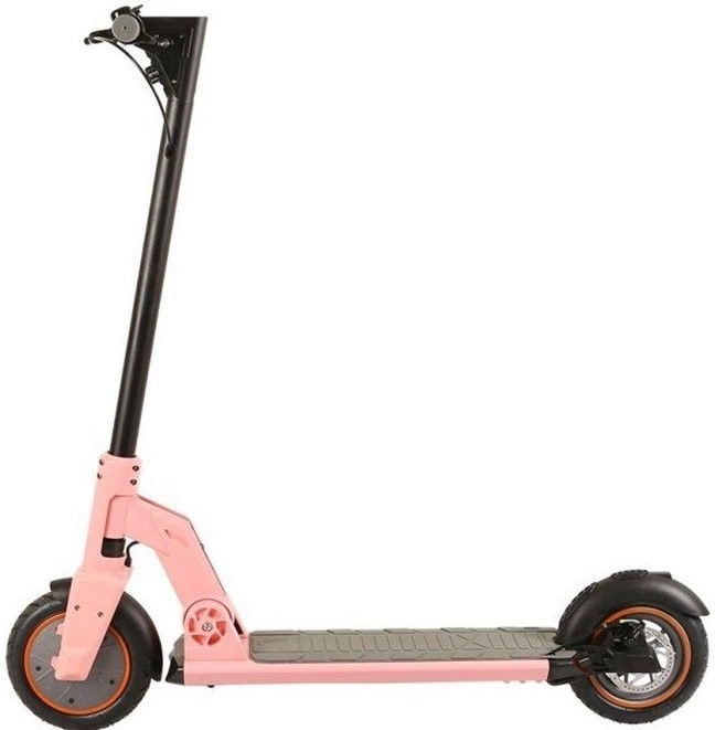 Самокат электрический Kugoo М2 Pro