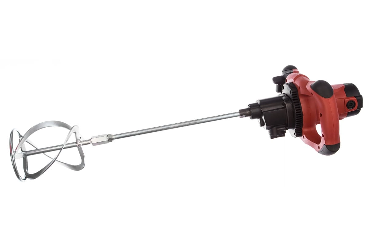 Дрель-миксер Elitech МС 1400/2 Э