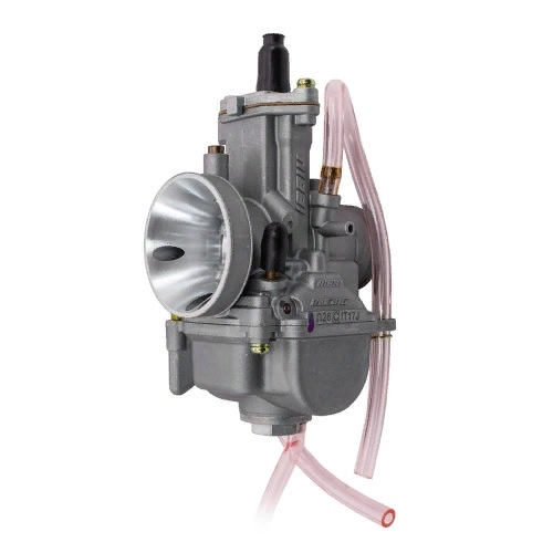 Карбюратор NIBBI PWK26 SP