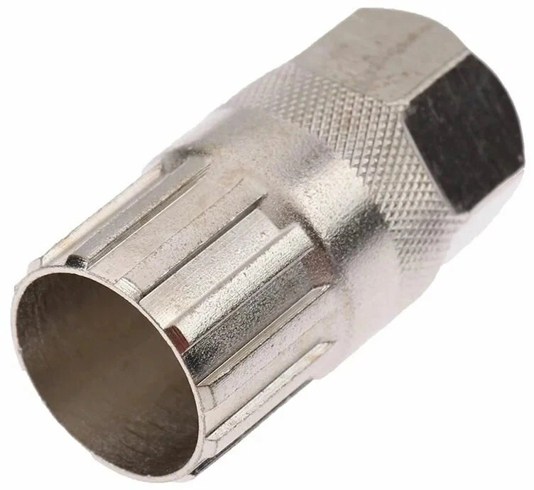 Съемник для блока звездочек и кассеты TOPER TP-214