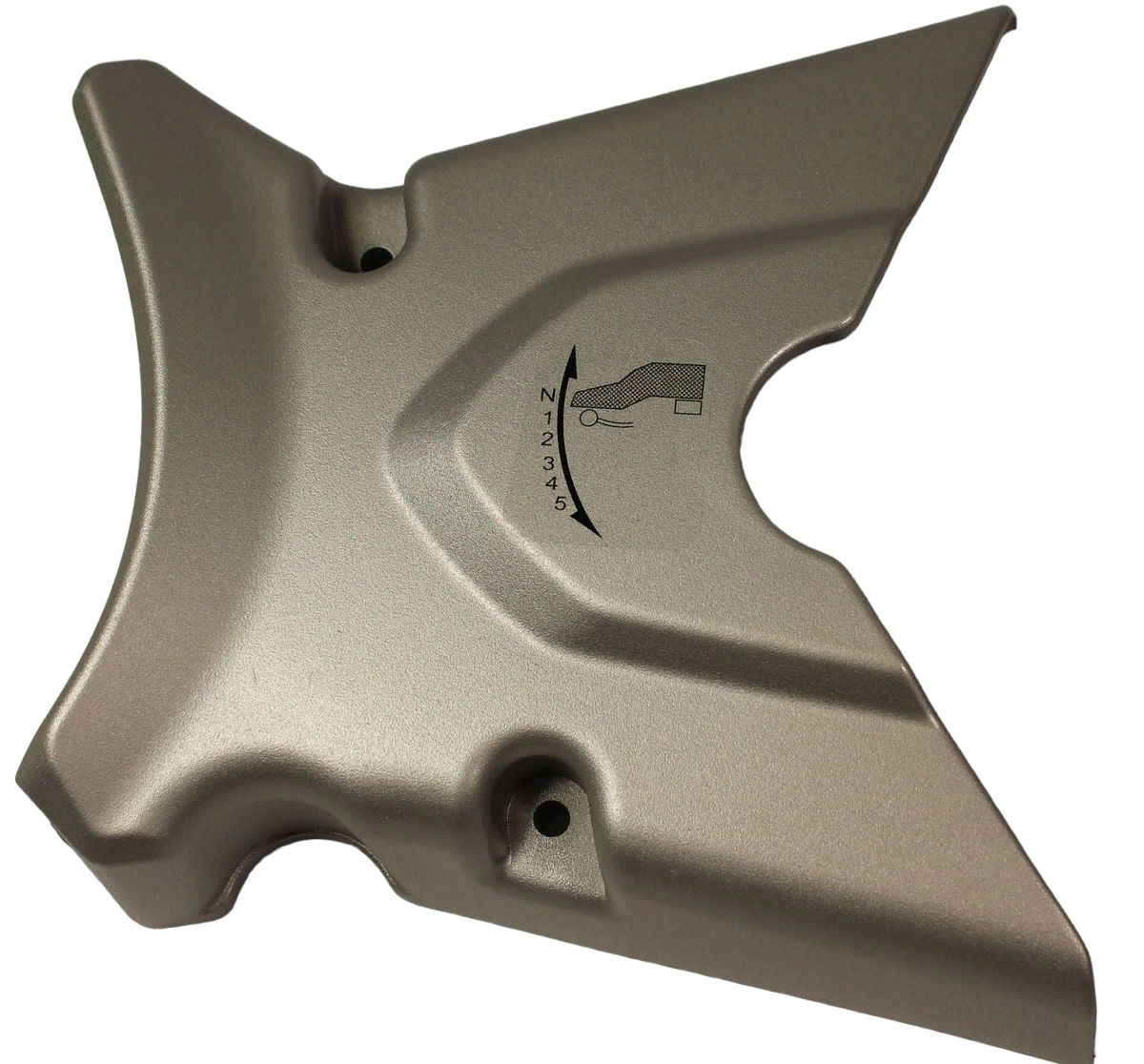 Крышка ведущей звезды PF541287 