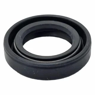 Сальник 17х29х5 вала звезды ведущей питбайк