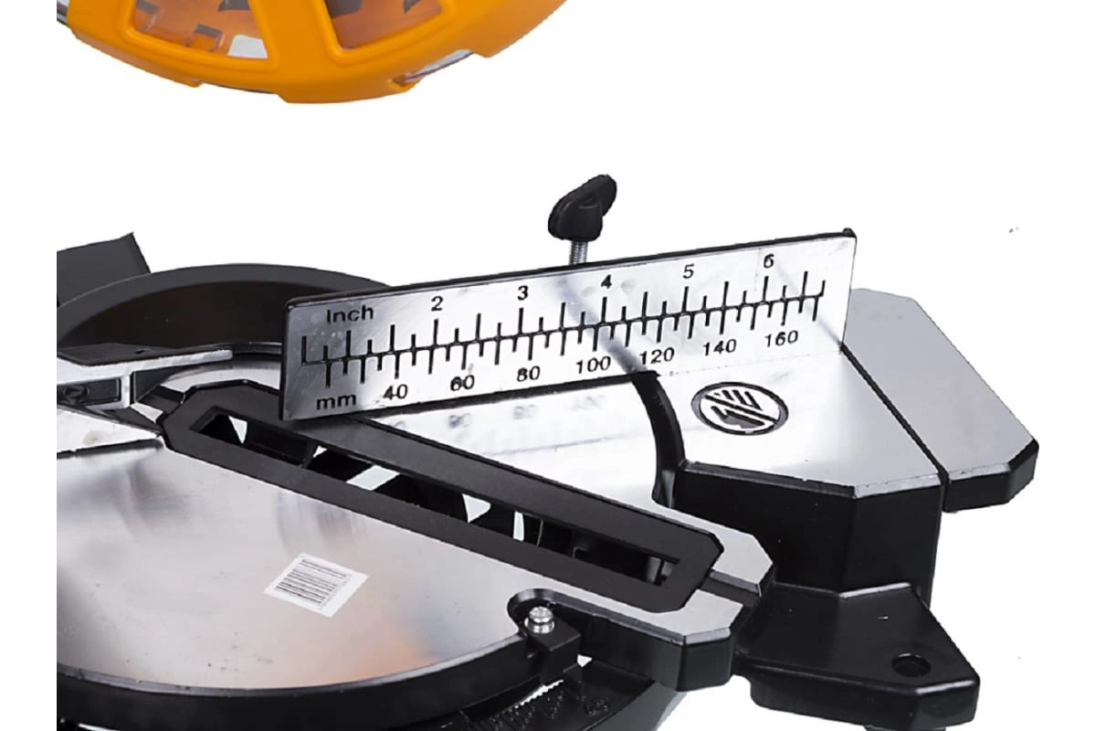 Пила торцовочная ПТ-210 Вихрь 72/18/2