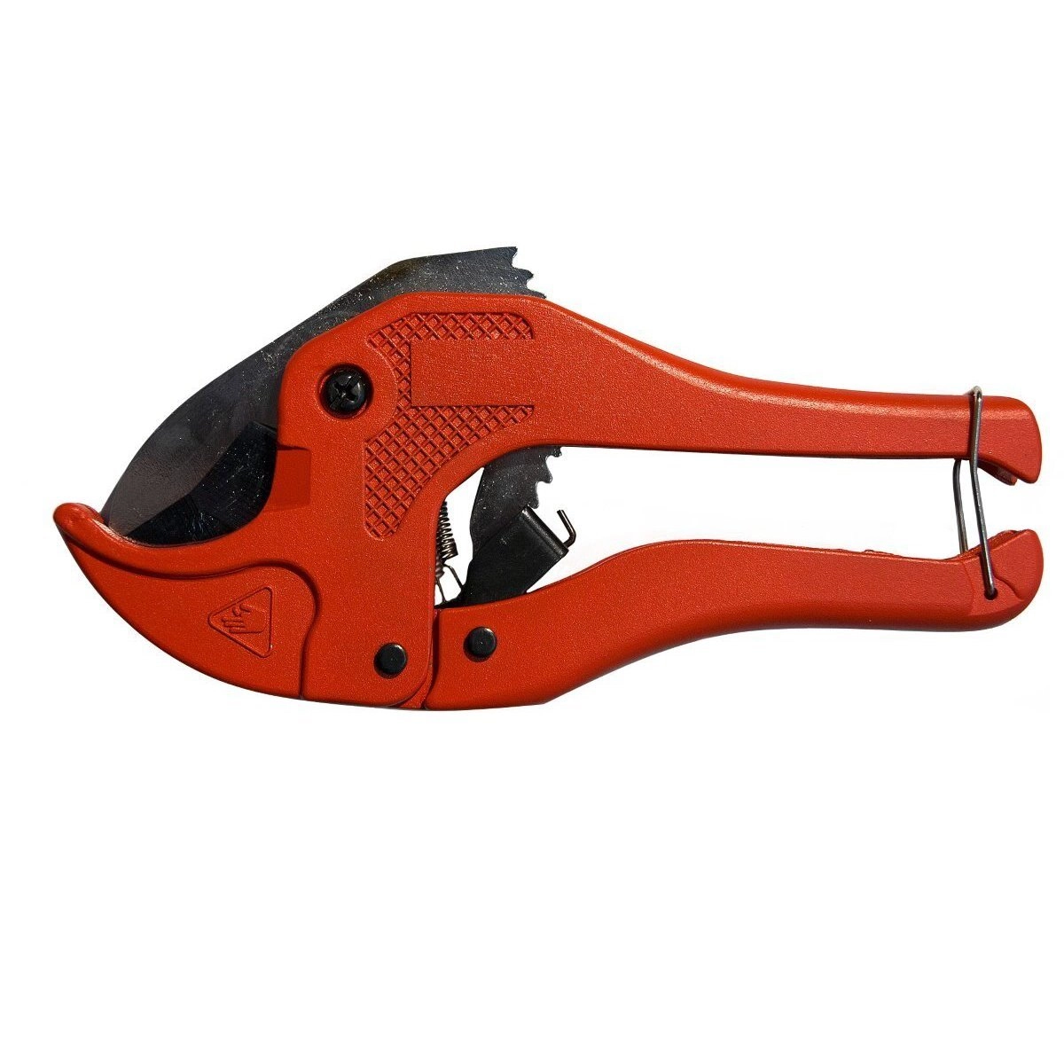 Ножницы для резки пластиковых труб CF-315