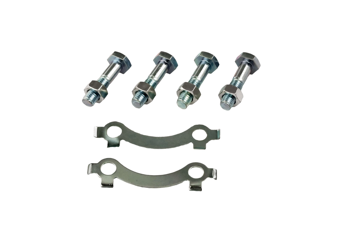 Болты крепления ступицы Delta 50/80 KLEVER