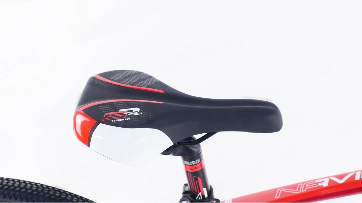 Велосипед STELS Navigator 760 MD 27.5 V010