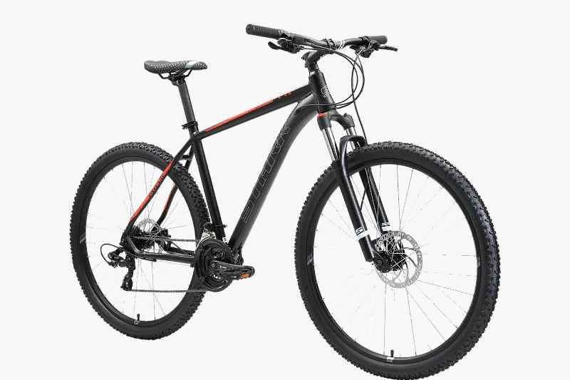 Велосипед STARK'23 Router 29.3 HD