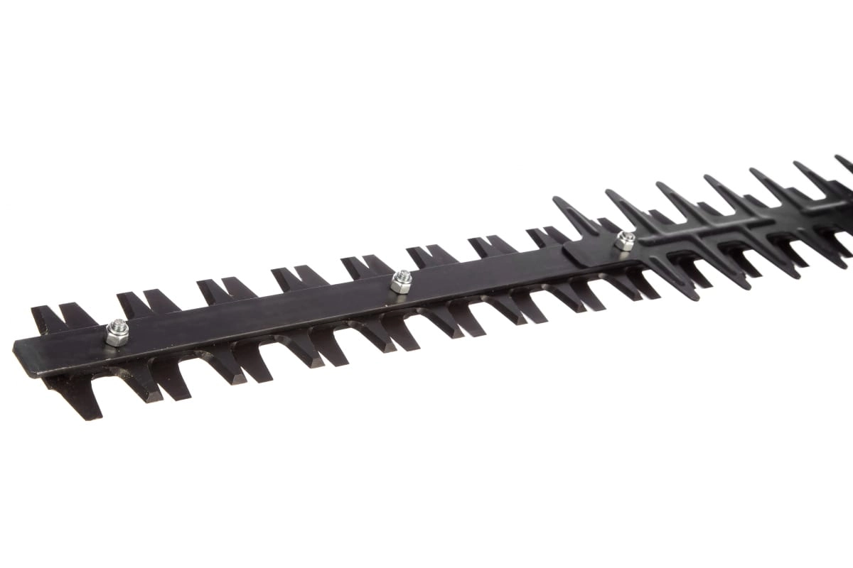 Бензоножницы CHAMPION HT625R