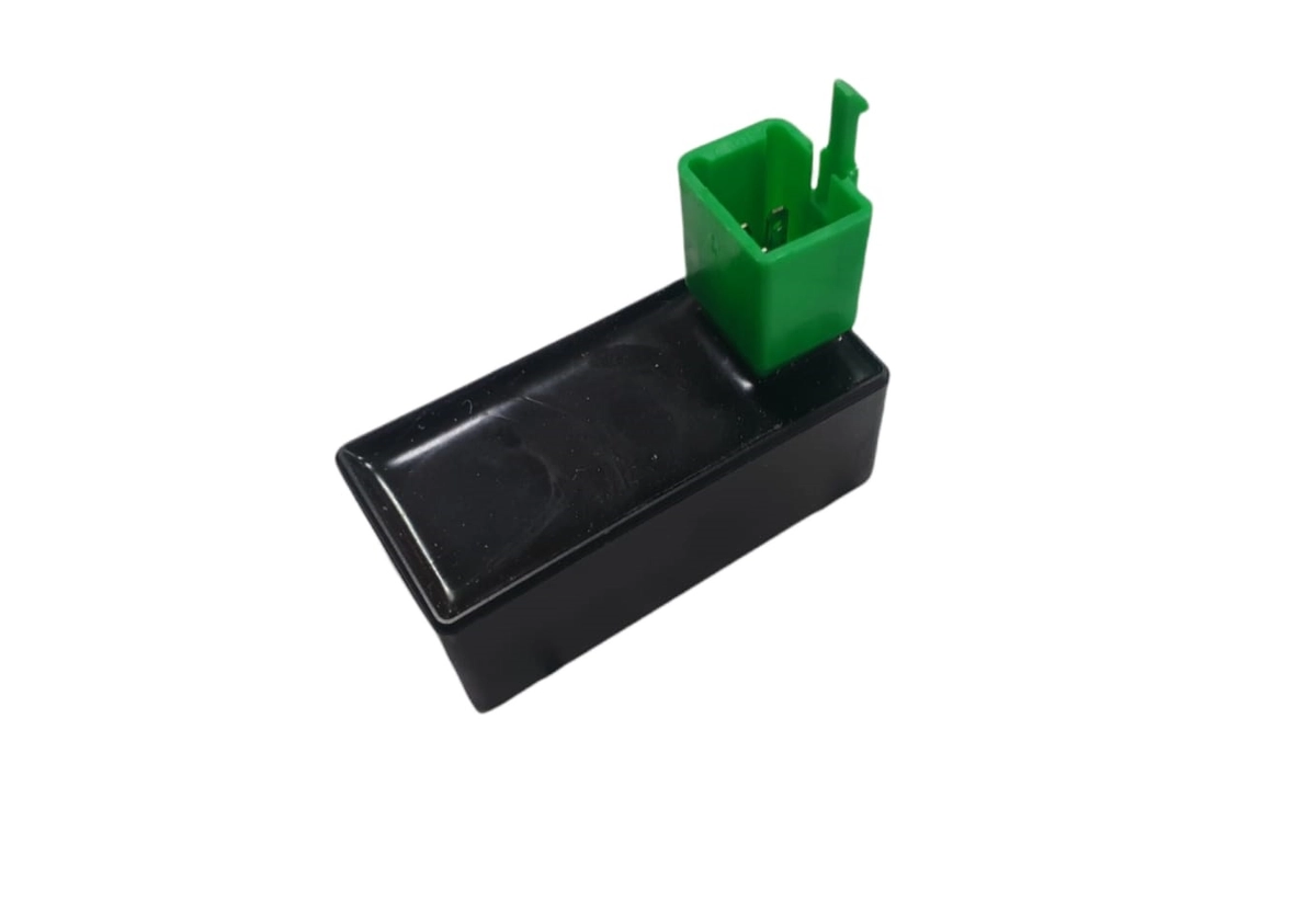 Коммутатор на"Альфу"-110 см3/хонда DIO узкий 00002345