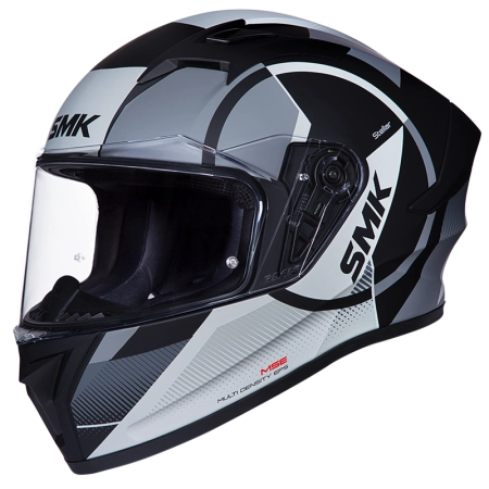 Шлем SMK STELLAR FARO