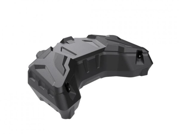 Кофр GKA C 405