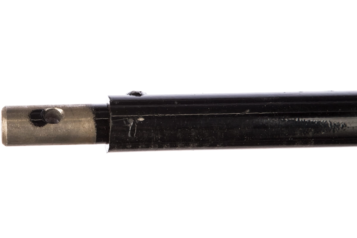 Удлинитель AG252 1м Champion C8054