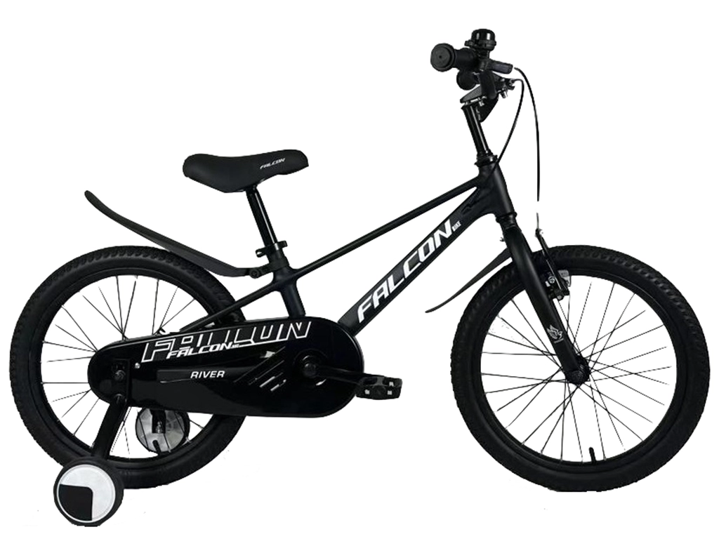 Велосипед FALCON BIKE 16&quot; RIVER 