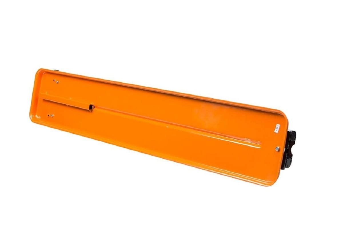 Плиткорез  600/14 Вихрь 73/3/5/2