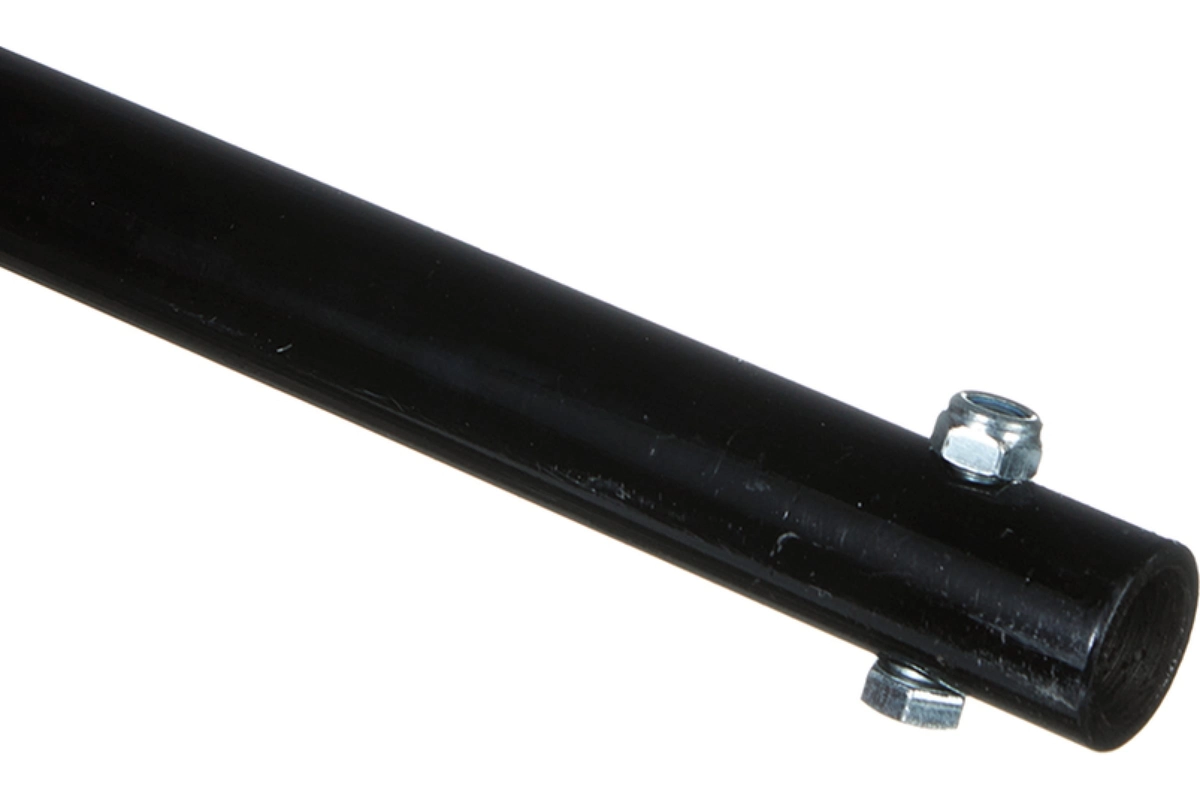Удлинитель AG252 1м Champion C8054