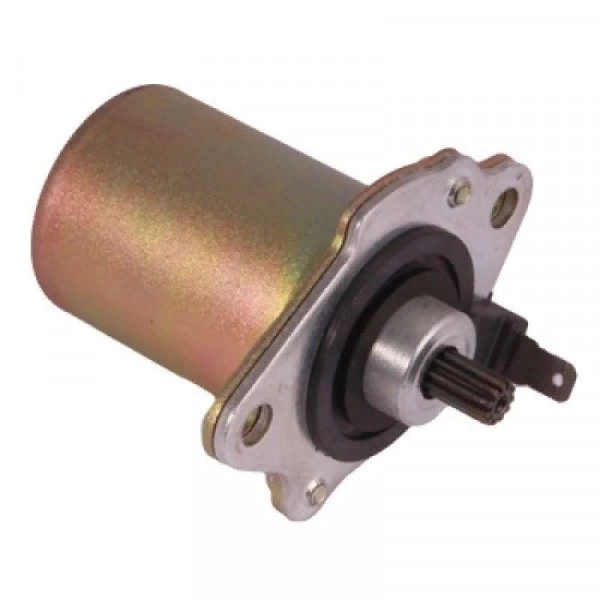 Стартер Хонда ДИО AF-27 SEE