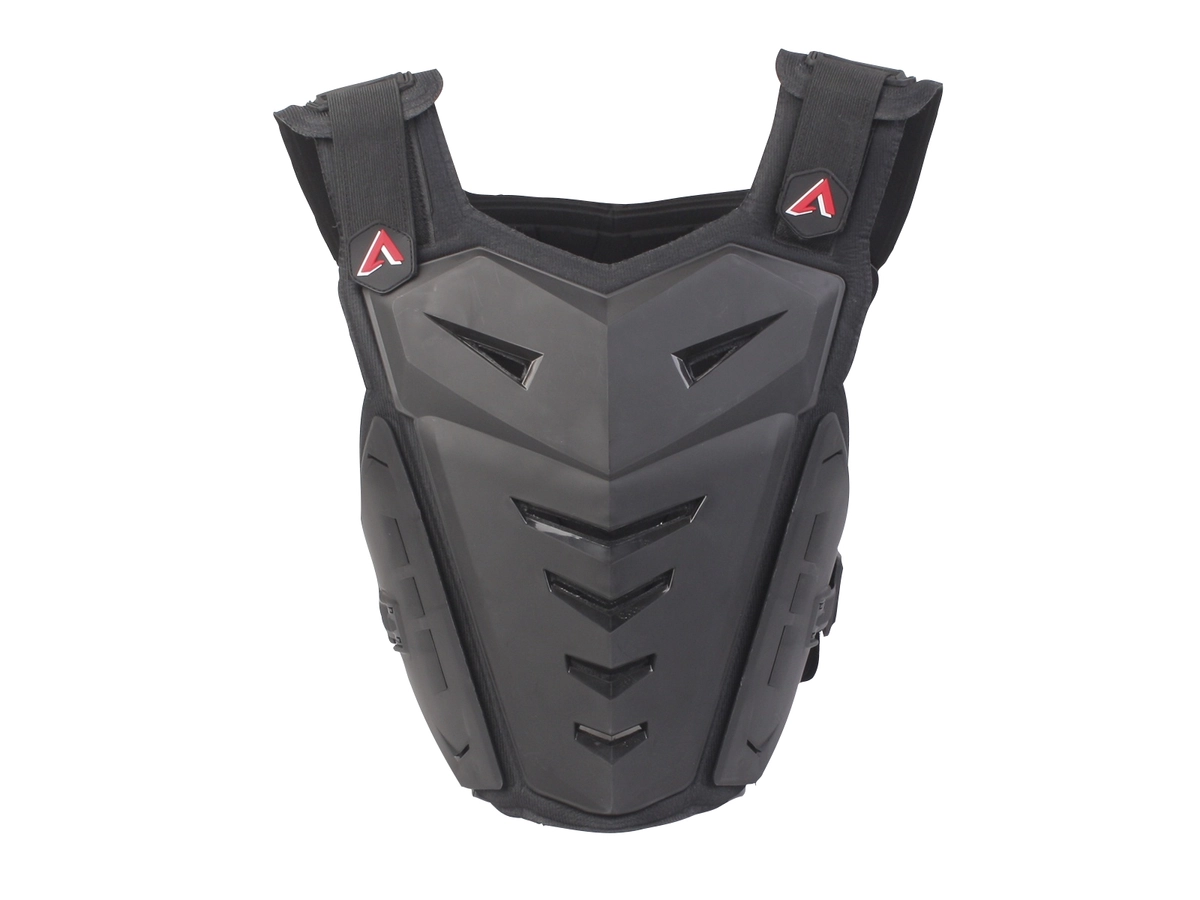 Моточерепаха ATAKI SC-210 Adult