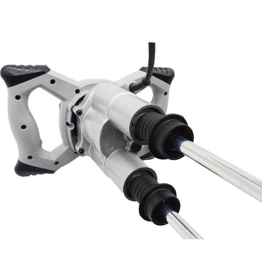 Миксер электрический Electrolite М 1600/2 