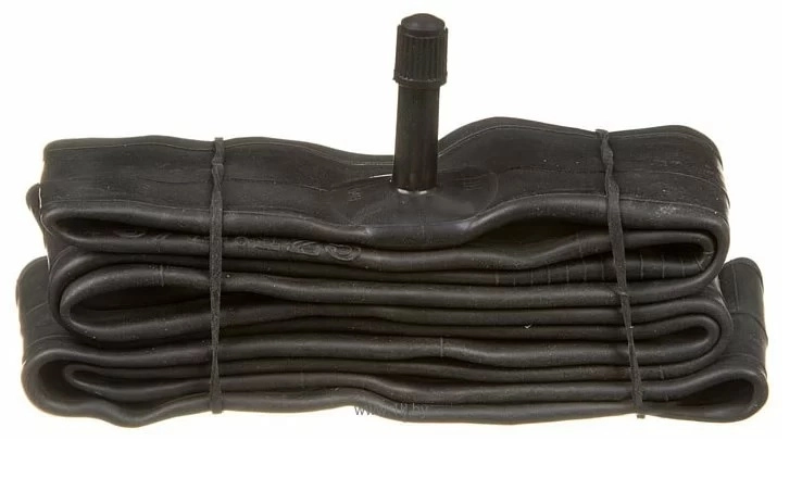 Камера 28*1,75 AV-33mm