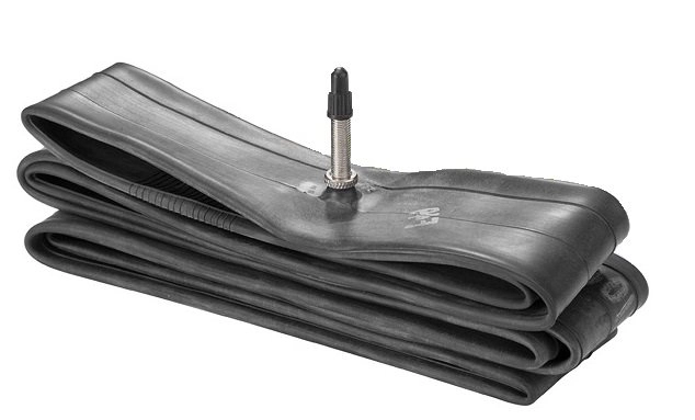 Камера 700*18/23 PRESTA 60мм STELS/CHAO YANG 650059