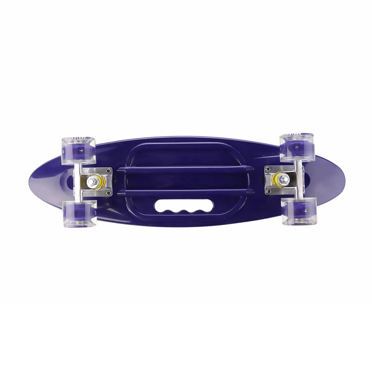 Пенниборд Comiron GT31+3