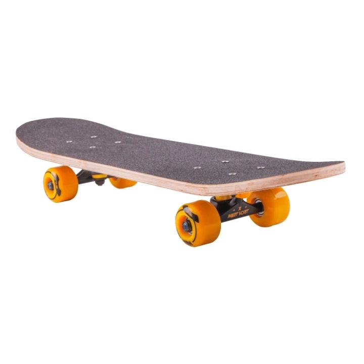 Скейтборд  TECH TEAM Profi 24&quot;х6